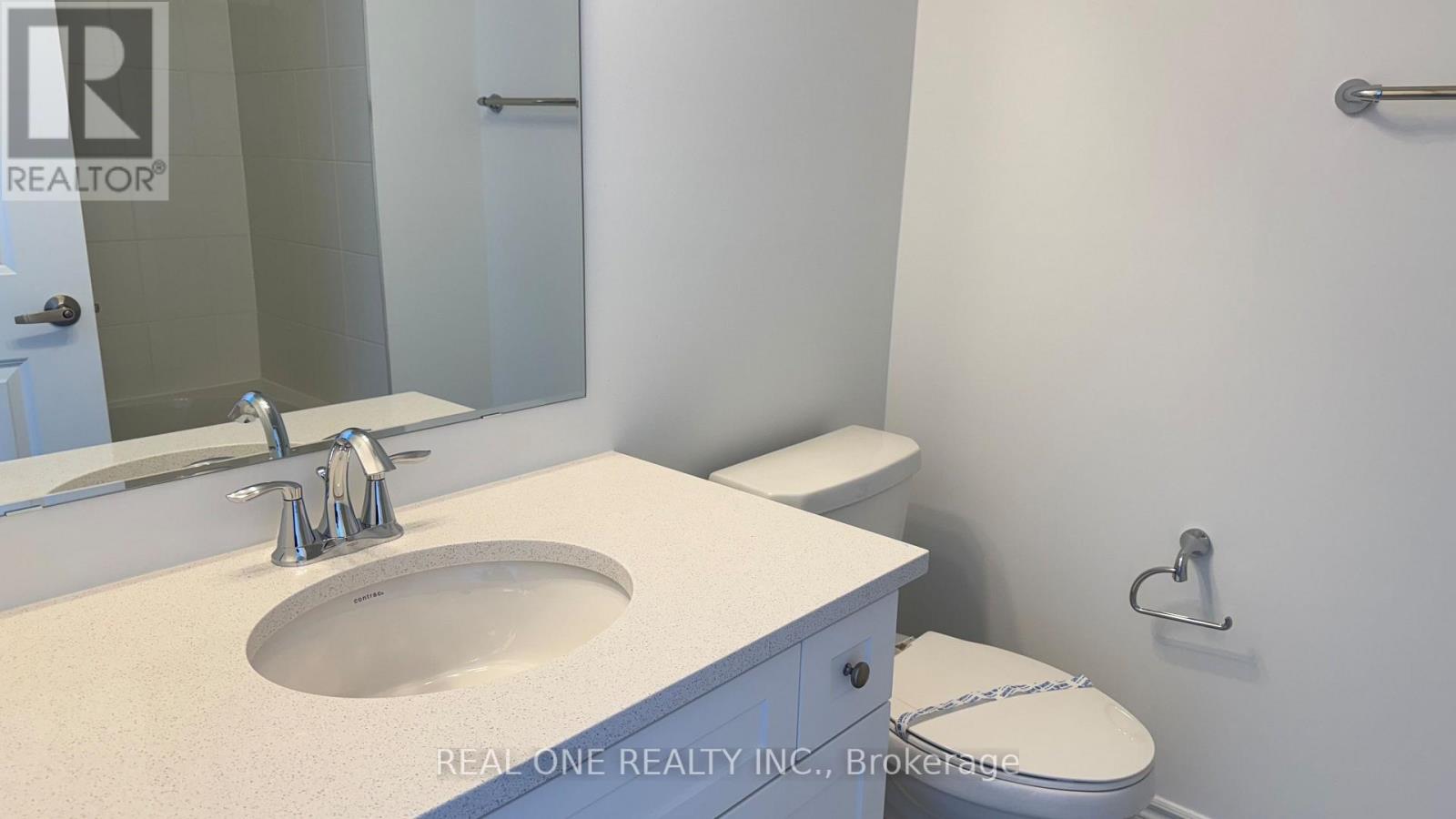 1216 Granary Street, Oakville, Ontario  L6H 7Y3 - Photo 25 - W13075408