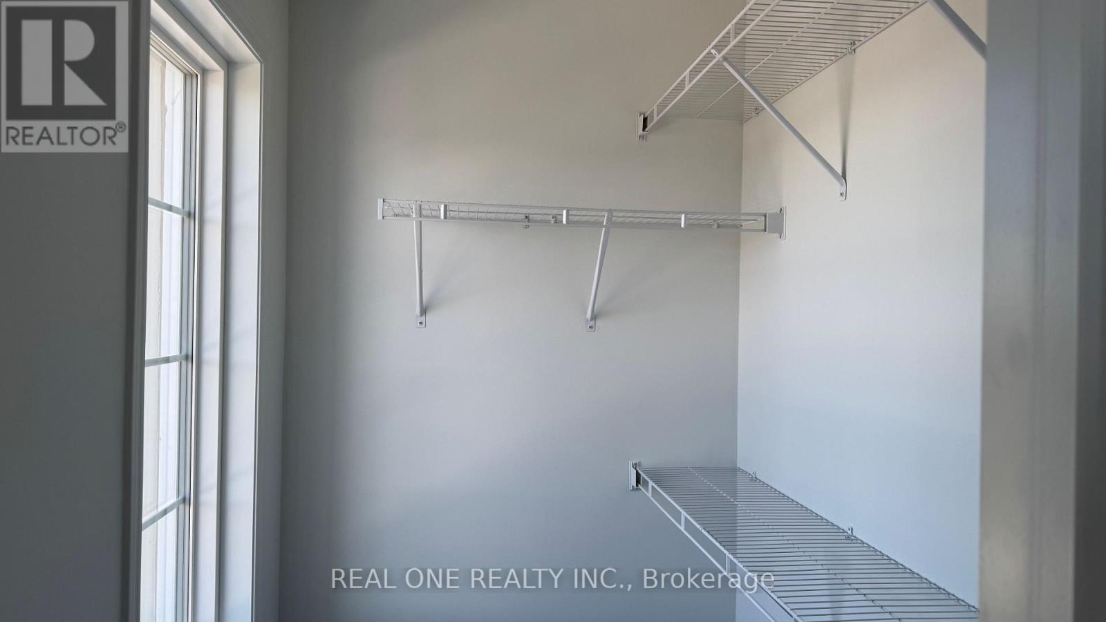 1216 Granary Street, Oakville, Ontario  L6H 7Y3 - Photo 27 - W13075408