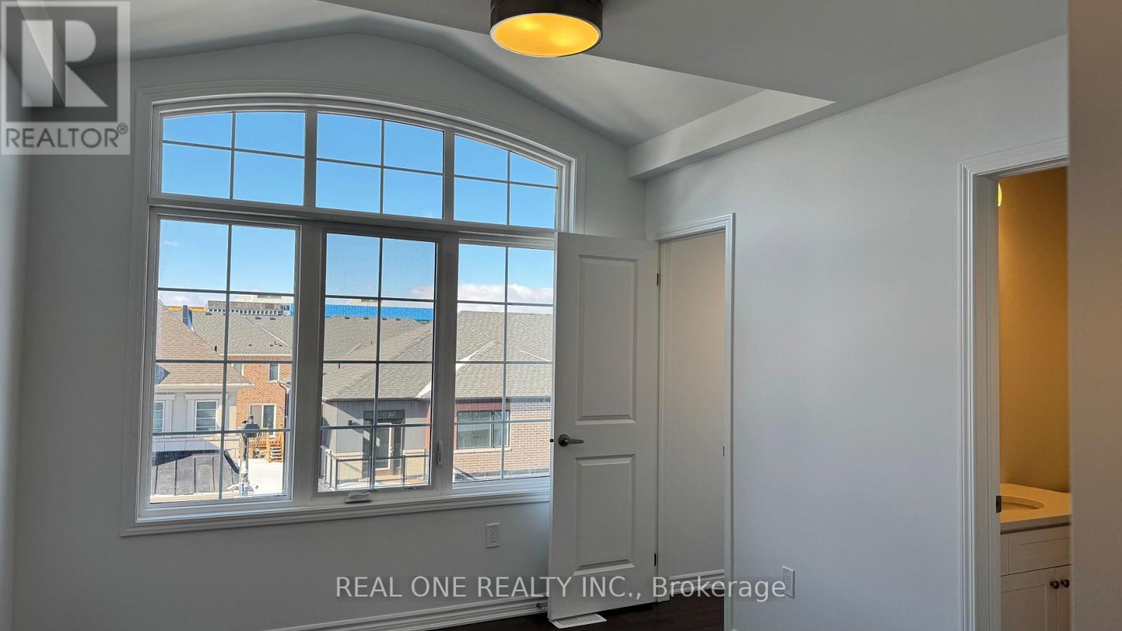 1216 Granary Street, Oakville, Ontario  L6H 7Y3 - Photo 28 - W13075408