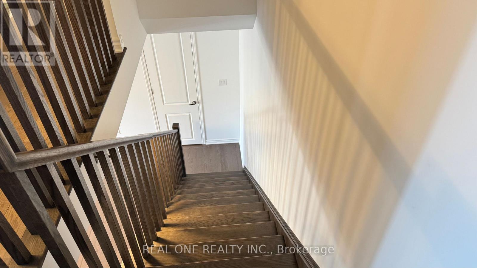 1216 Granary Street, Oakville, Ontario  L6H 7Y3 - Photo 29 - W13075408