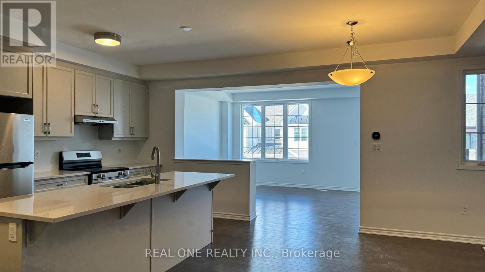 1216 Granary Street, Oakville, Ontario  L6H 7Y3 - Photo 30 - W13075408