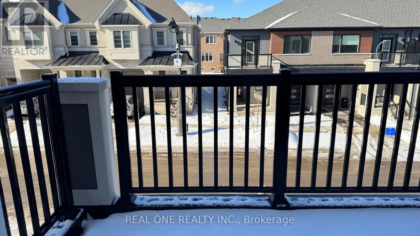 1216 Granary Street, Oakville, Ontario  L6H 7Y3 - Photo 31 - W13075408
