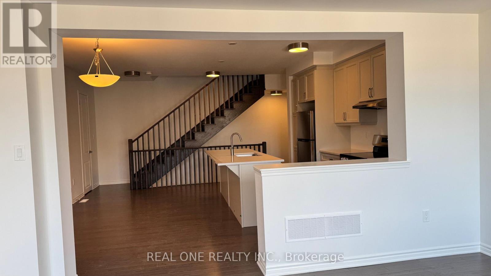 1216 Granary Street, Oakville, Ontario  L6H 7Y3 - Photo 32 - W13075408