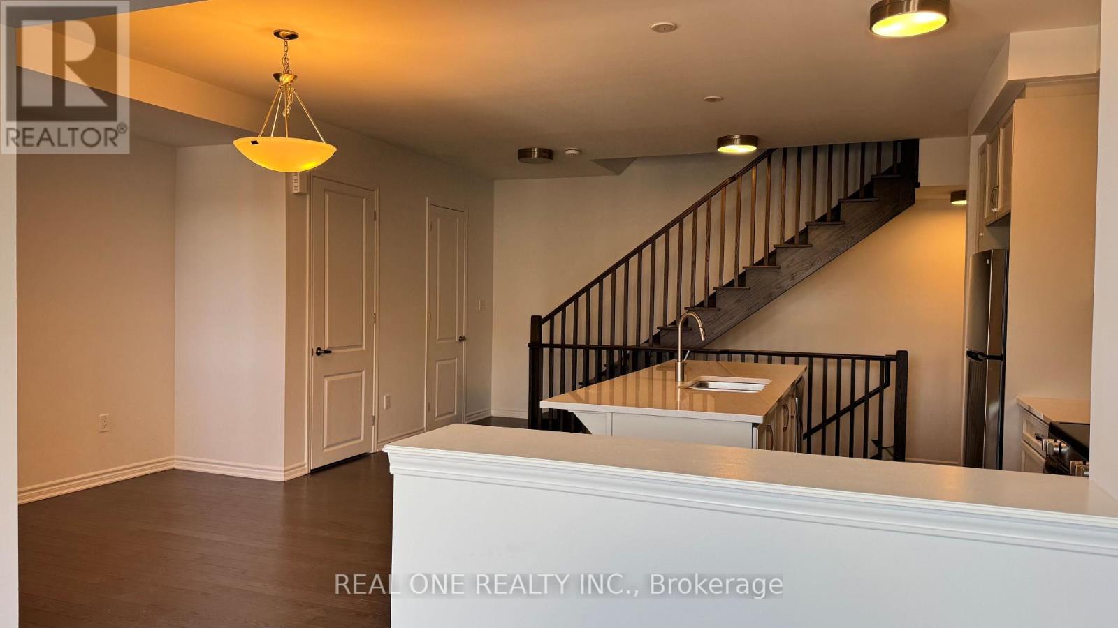 1216 Granary Street, Oakville, Ontario  L6H 7Y3 - Photo 33 - W13075408