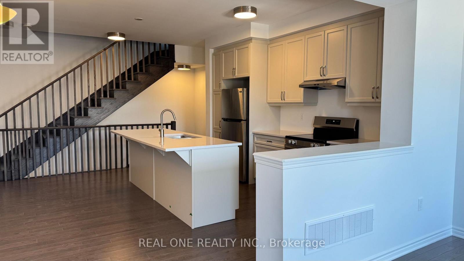 1216 Granary Street, Oakville, Ontario  L6H 7Y3 - Photo 34 - W13075408