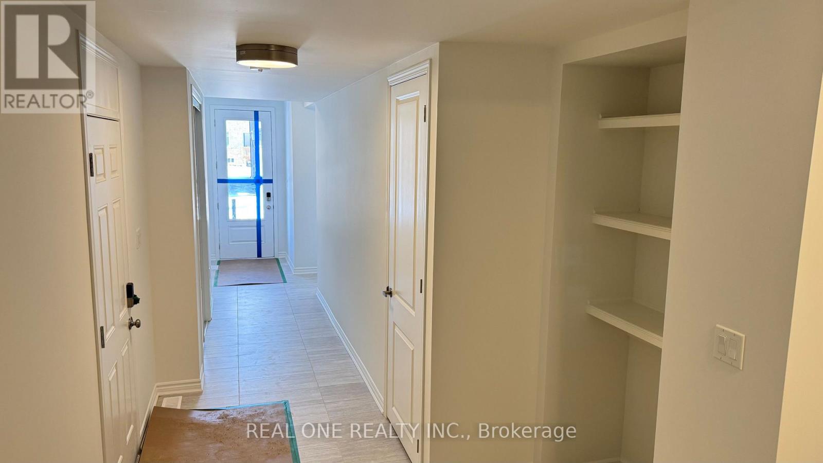 1216 Granary Street, Oakville, Ontario  L6H 7Y3 - Photo 36 - W13075408