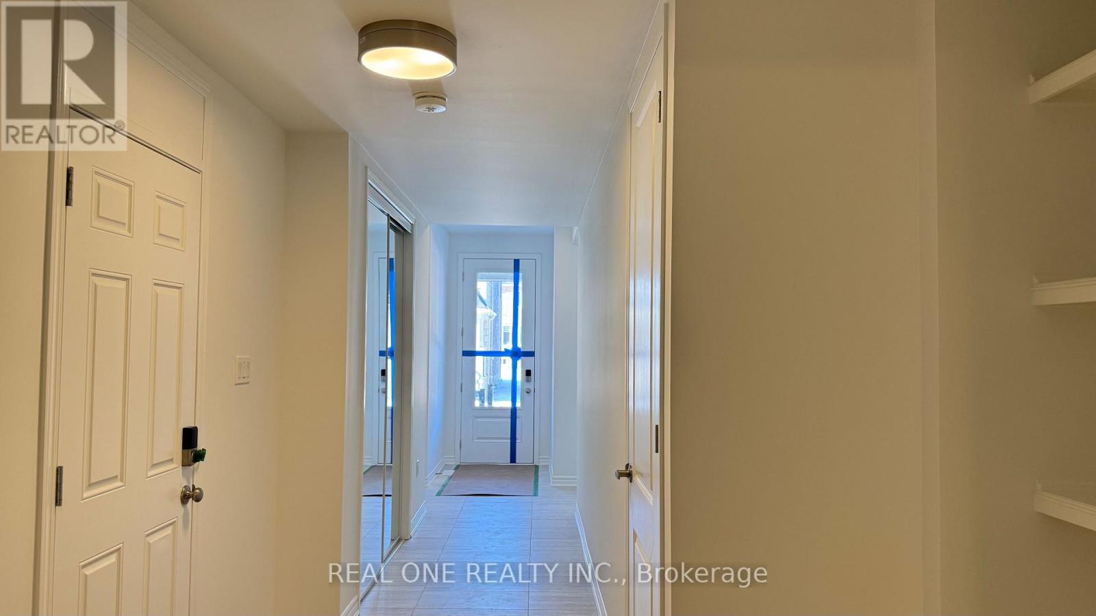 1216 Granary Street, Oakville, Ontario  L6H 7Y3 - Photo 5 - W13075408