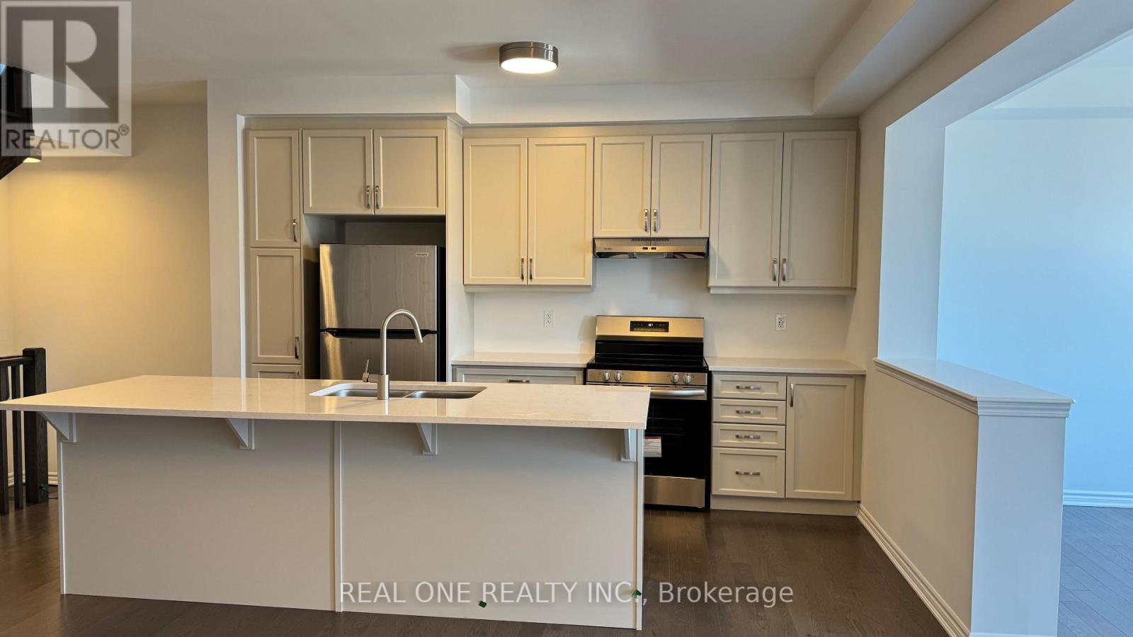 1216 Granary Street, Oakville, Ontario  L6H 7Y3 - Photo 8 - W13075408