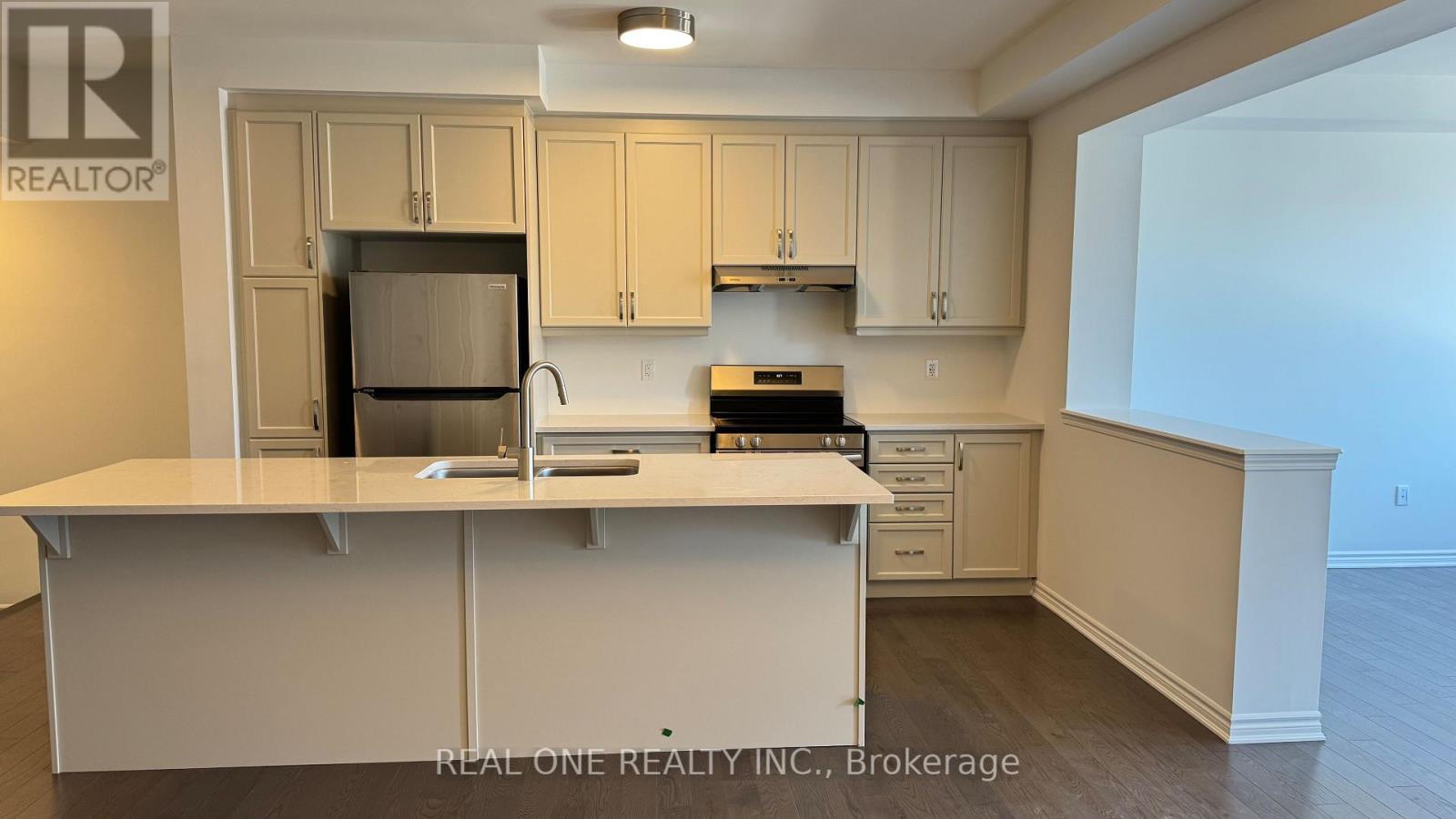 1216 Granary Street, Oakville, Ontario  L6H 7Y3 - Photo 9 - W13075408