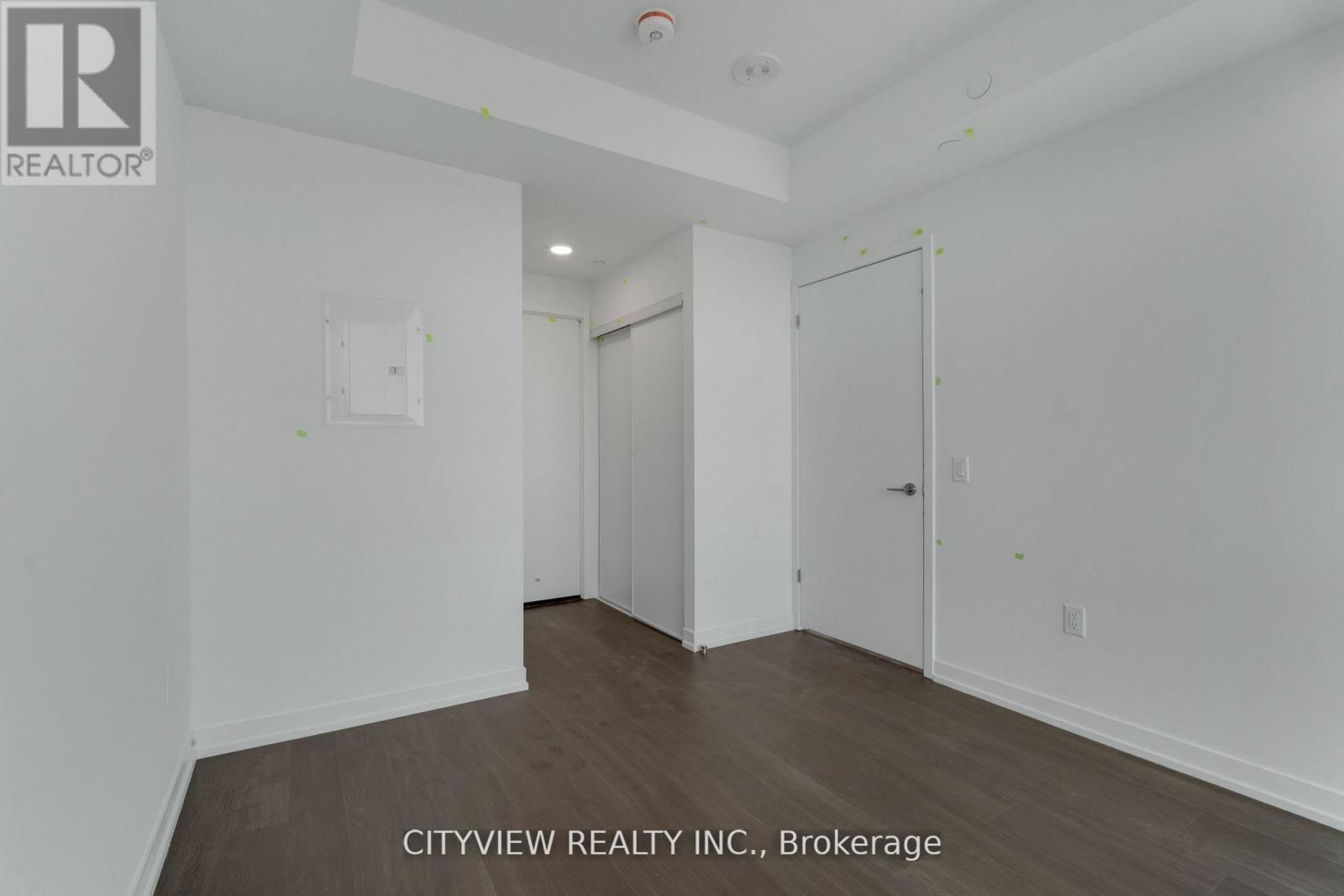 716 - 251 Masonry Way, Mississauga, Ontario  L5H 0B3 - Photo 11 - W13075424