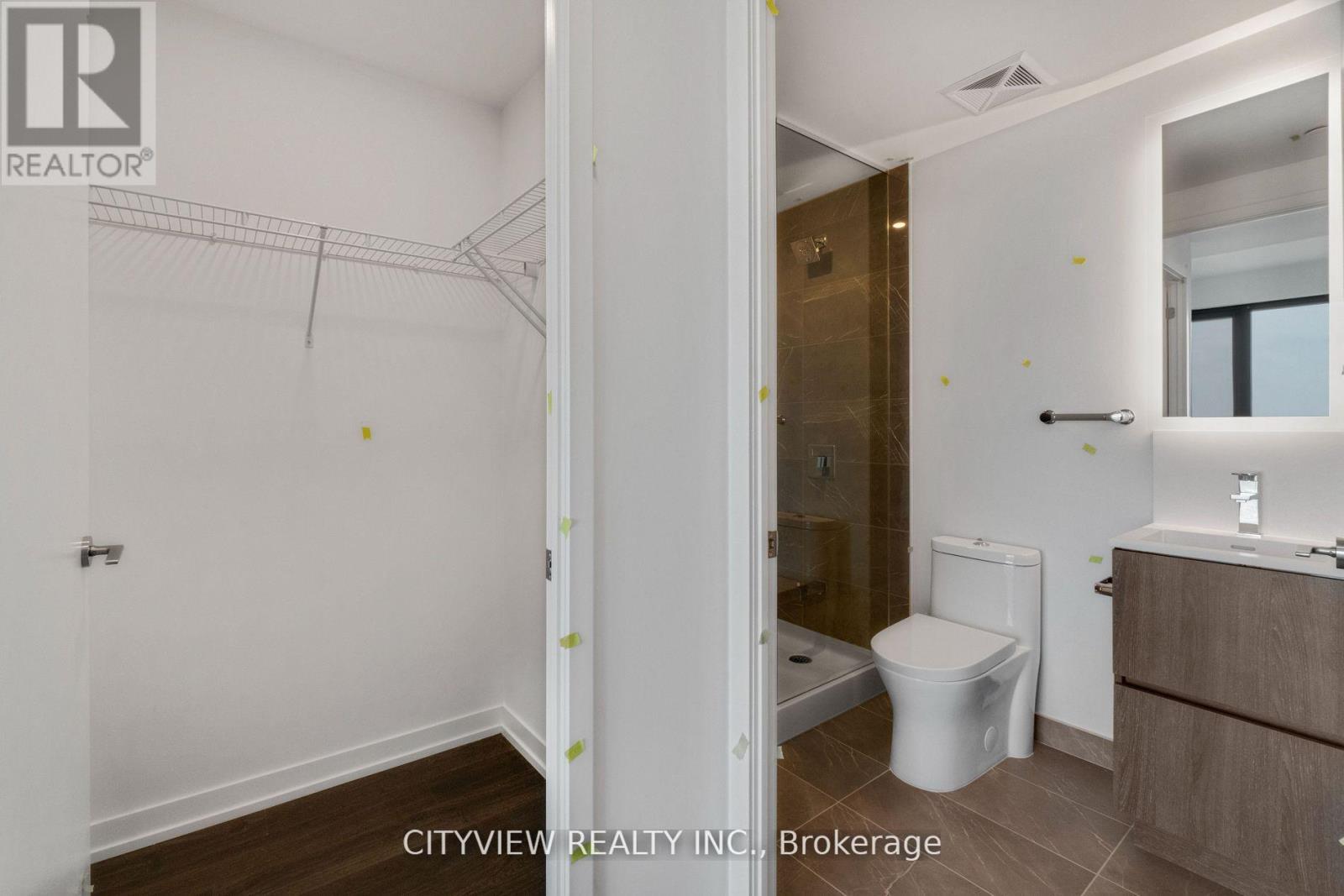716 - 251 Masonry Way, Mississauga, Ontario  L5H 0B3 - Photo 12 - W13075424