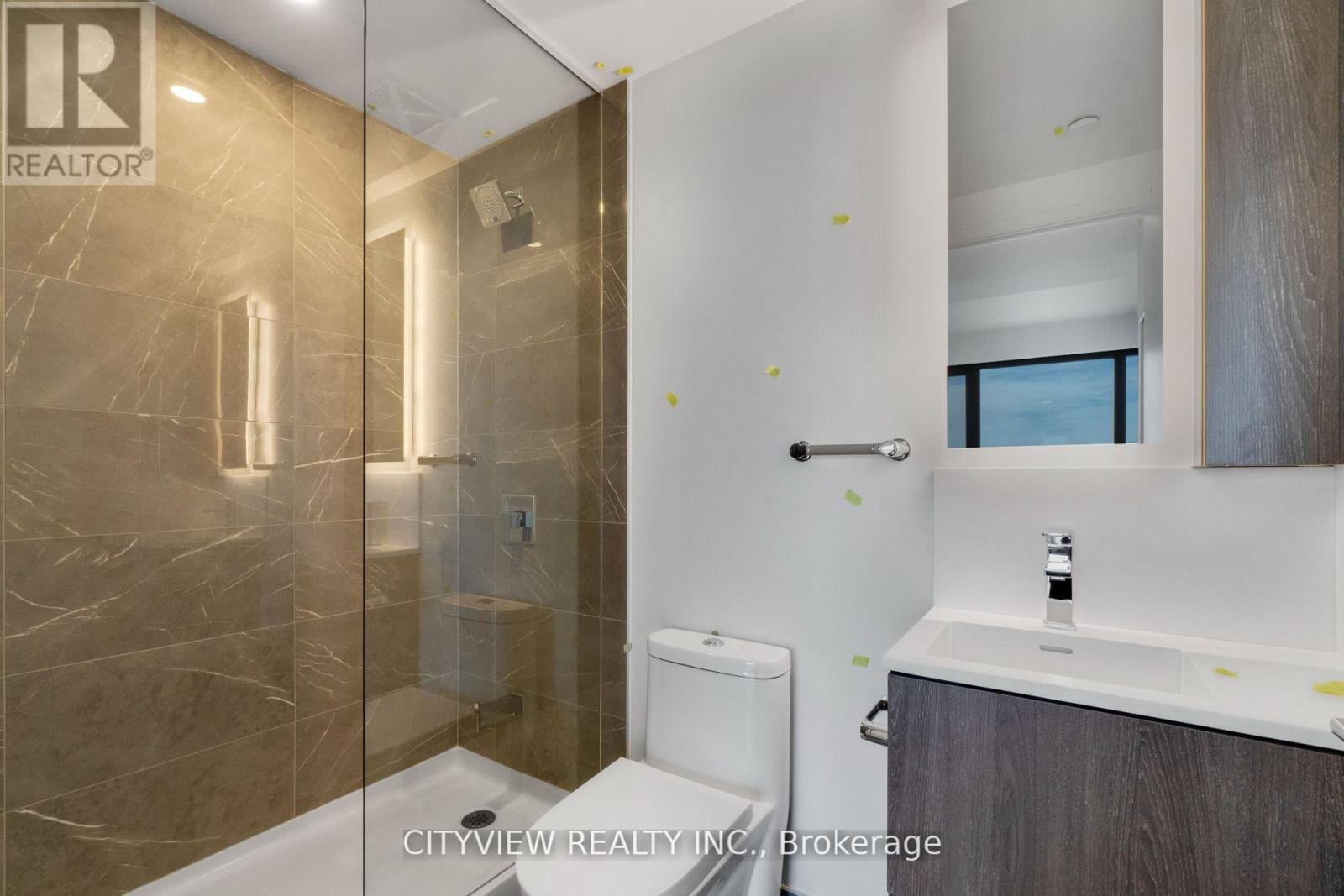 716 - 251 Masonry Way, Mississauga, Ontario  L5H 0B3 - Photo 13 - W13075424