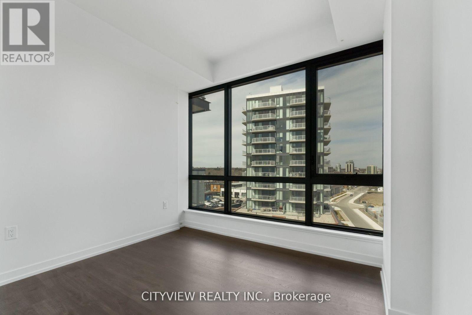 716 - 251 Masonry Way, Mississauga, Ontario  L5H 0B3 - Photo 14 - W13075424