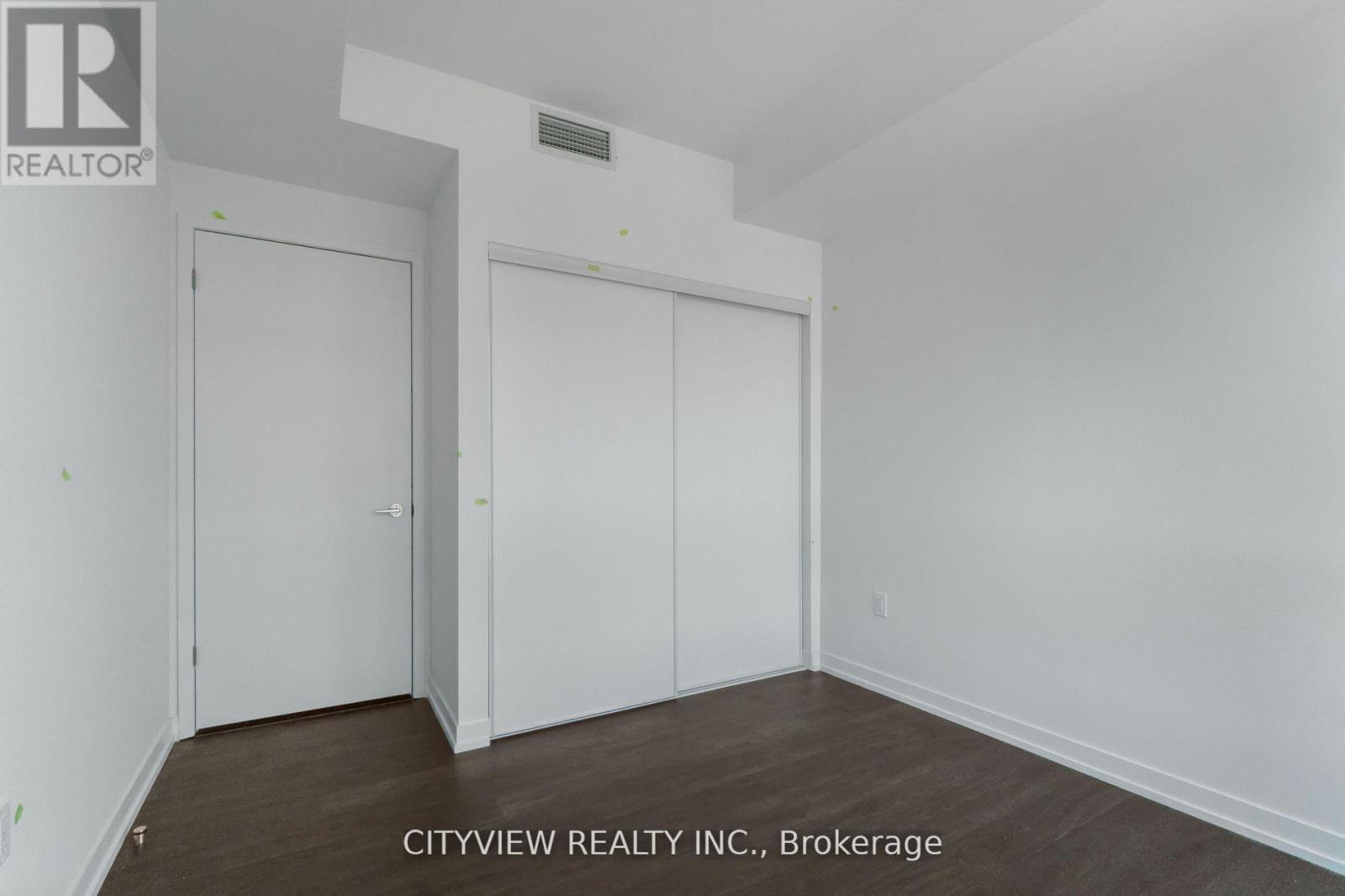 716 - 251 Masonry Way, Mississauga, Ontario  L5H 0B3 - Photo 15 - W13075424