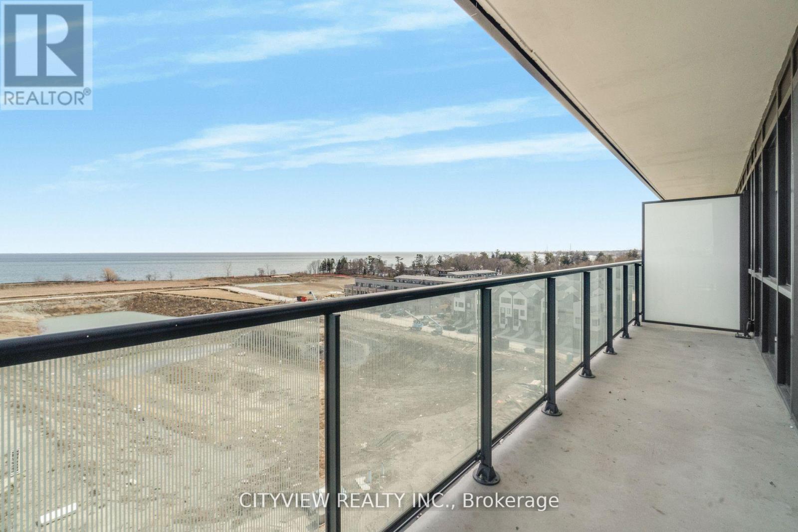 716 - 251 Masonry Way, Mississauga, Ontario  L5H 0B3 - Photo 17 - W13075424