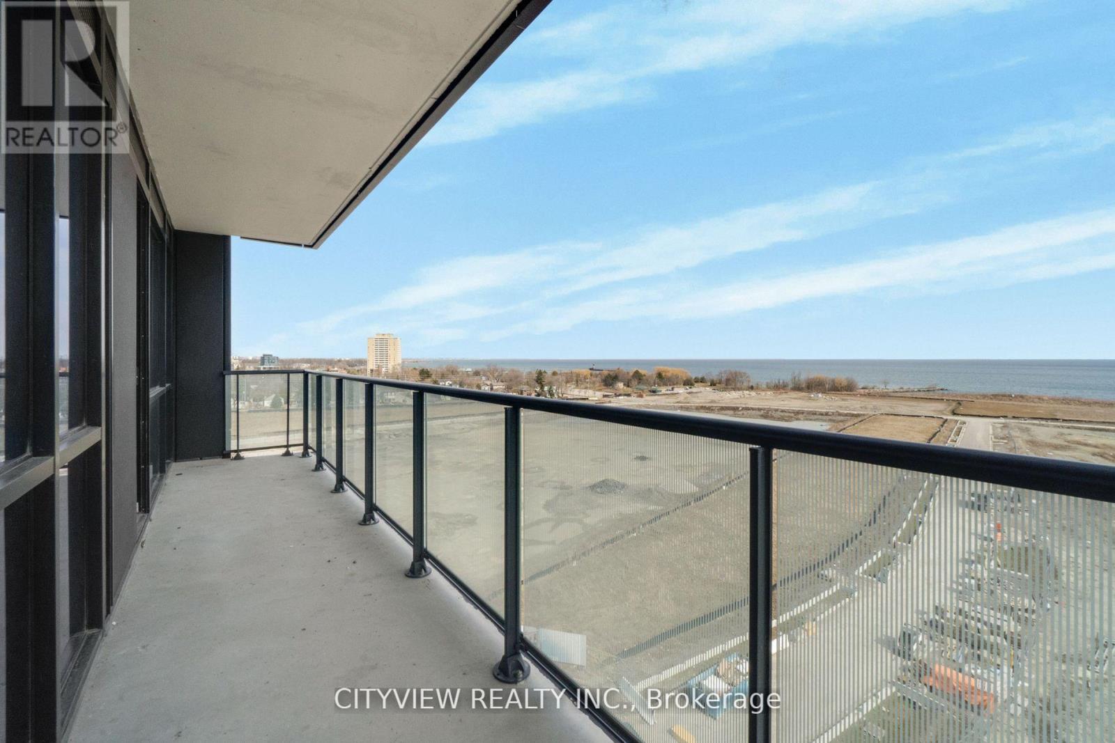 716 - 251 Masonry Way, Mississauga, Ontario  L5H 0B3 - Photo 18 - W13075424