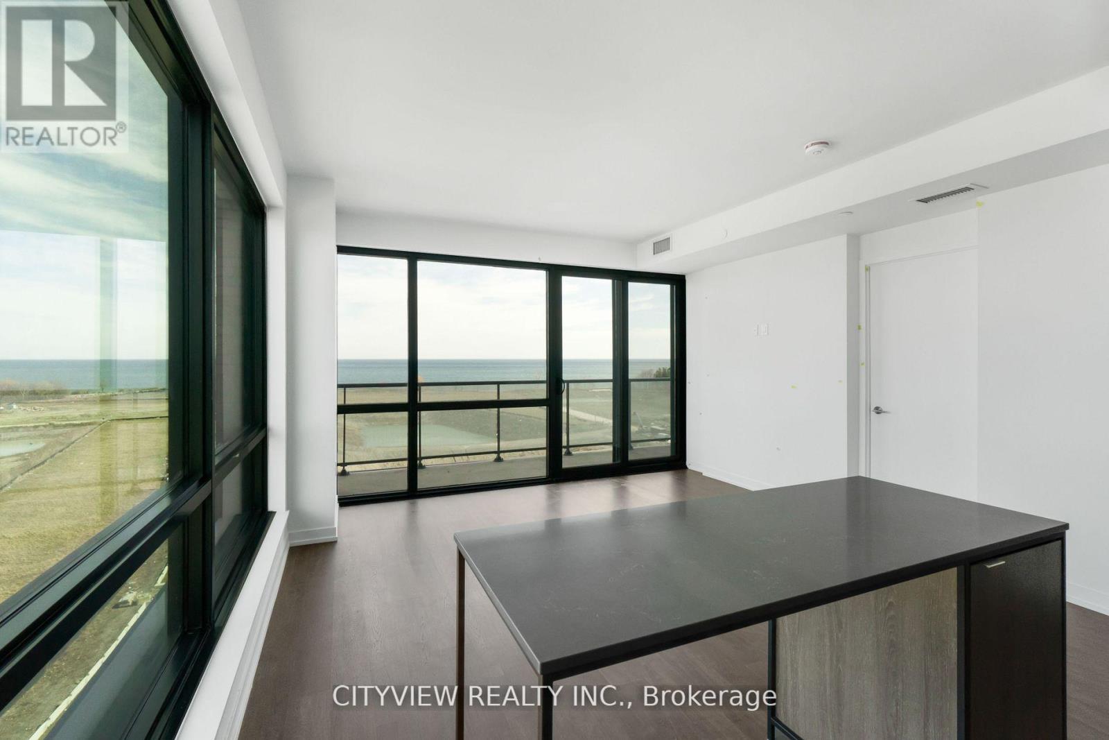 716 - 251 Masonry Way, Mississauga, Ontario  L5H 0B3 - Photo 7 - W13075424