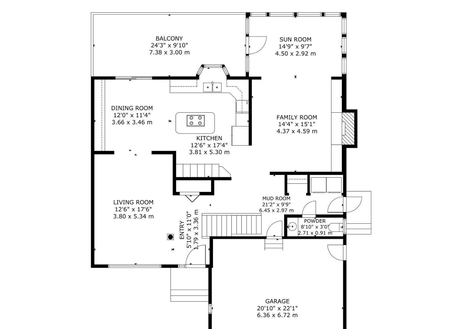 3 Westminster Cl, Spruce Grove, Alberta  T7X 1S7 - Photo 45 - E4485199