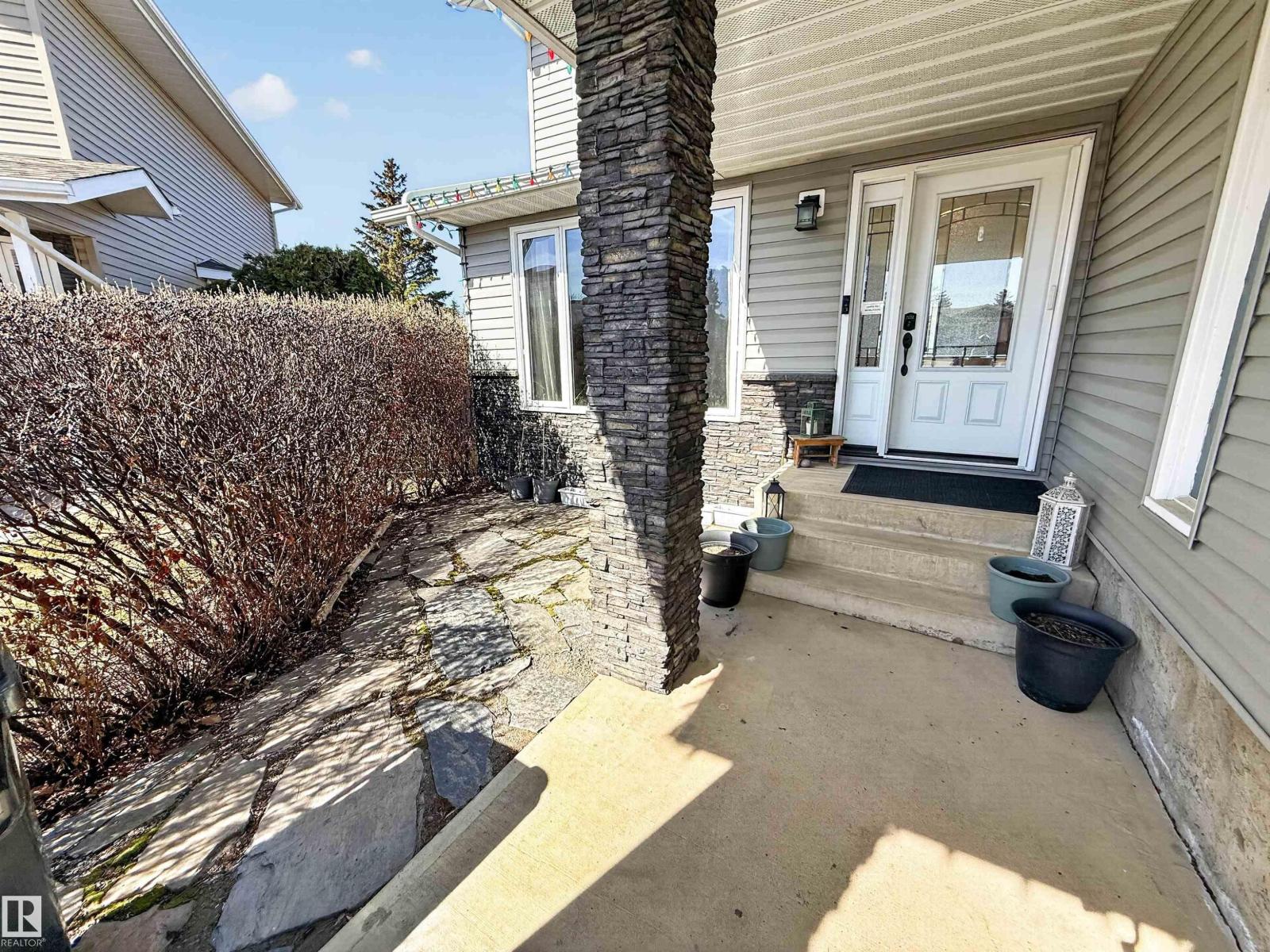 3 Westminster Cl, Spruce Grove, Alberta  T7X 1S7 - Photo 8 - E4485199