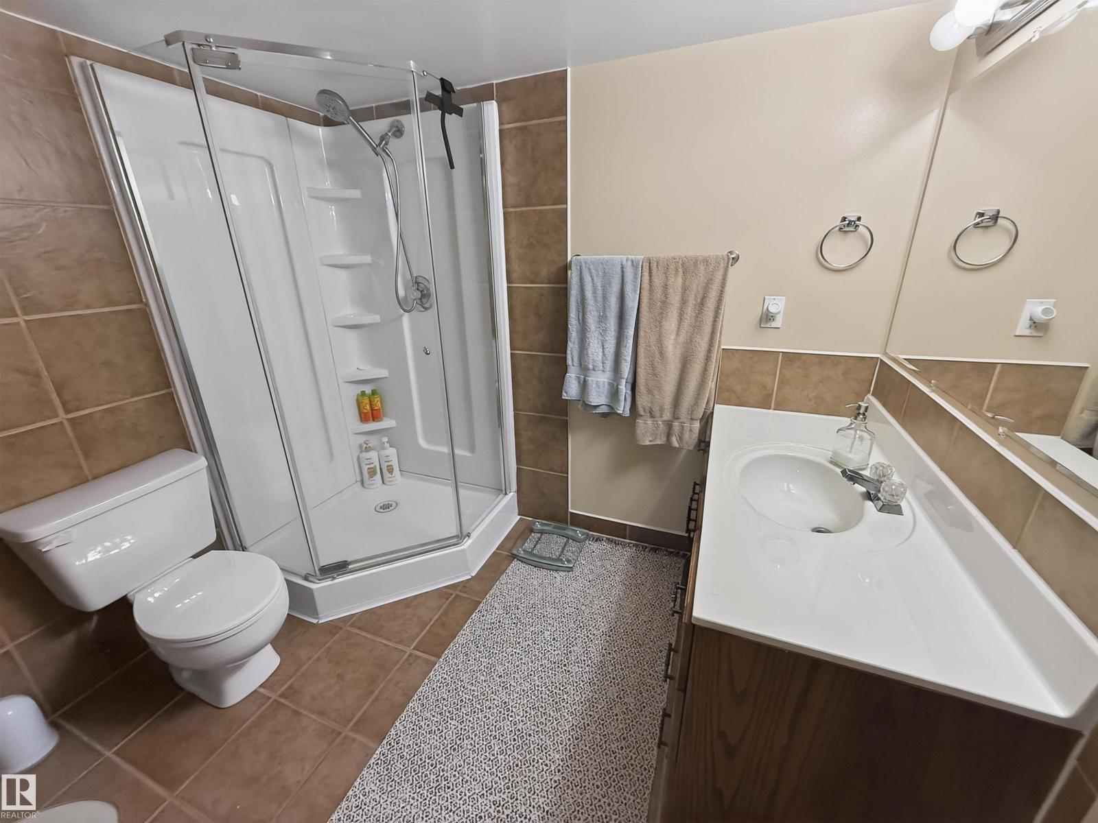 3 Westminster Cl, Spruce Grove, Alberta  T7X 1S7 - Photo 43 - E4485199