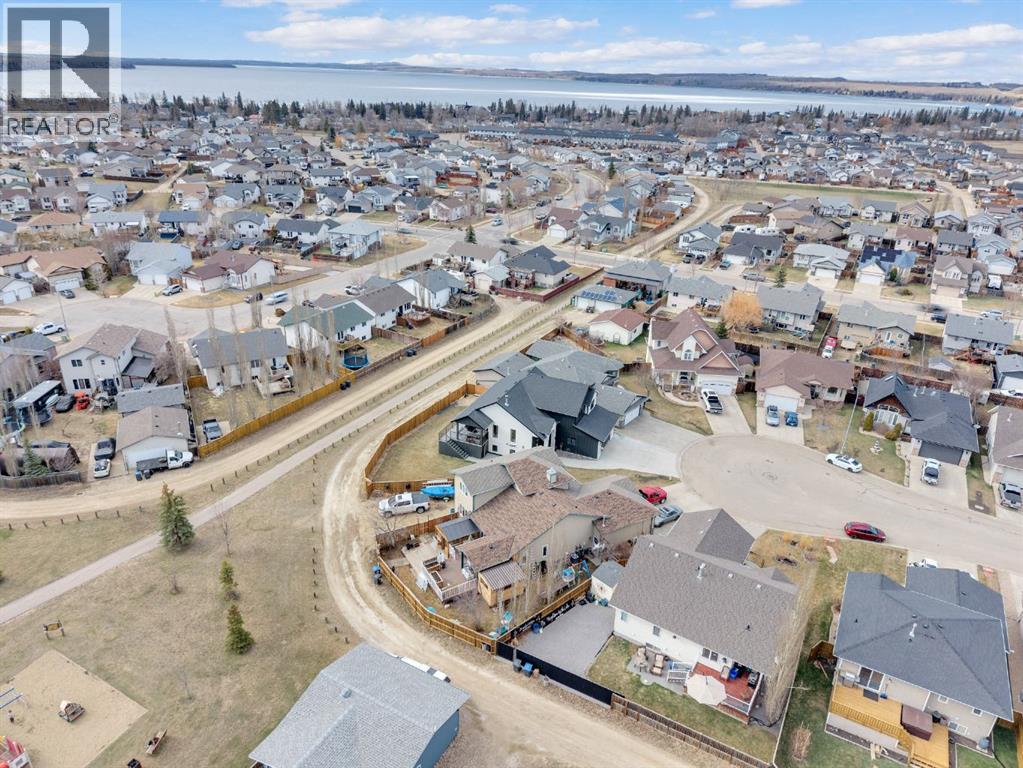 8 Holbrook Place, Sylvan Lake, Alberta  T4S 2P2 - Photo 46 - A2303787