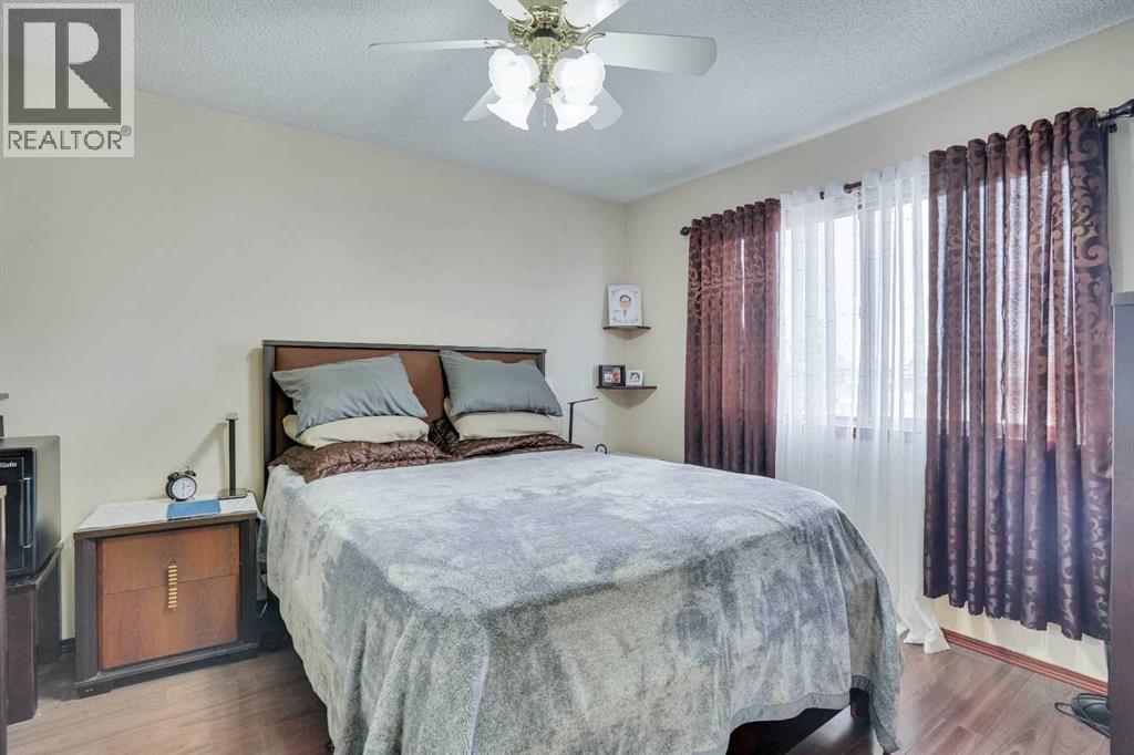 83 Bridlecreek Heath SW, Calgary, Alberta  T2Y 3N5 - Photo 15 - A2299197