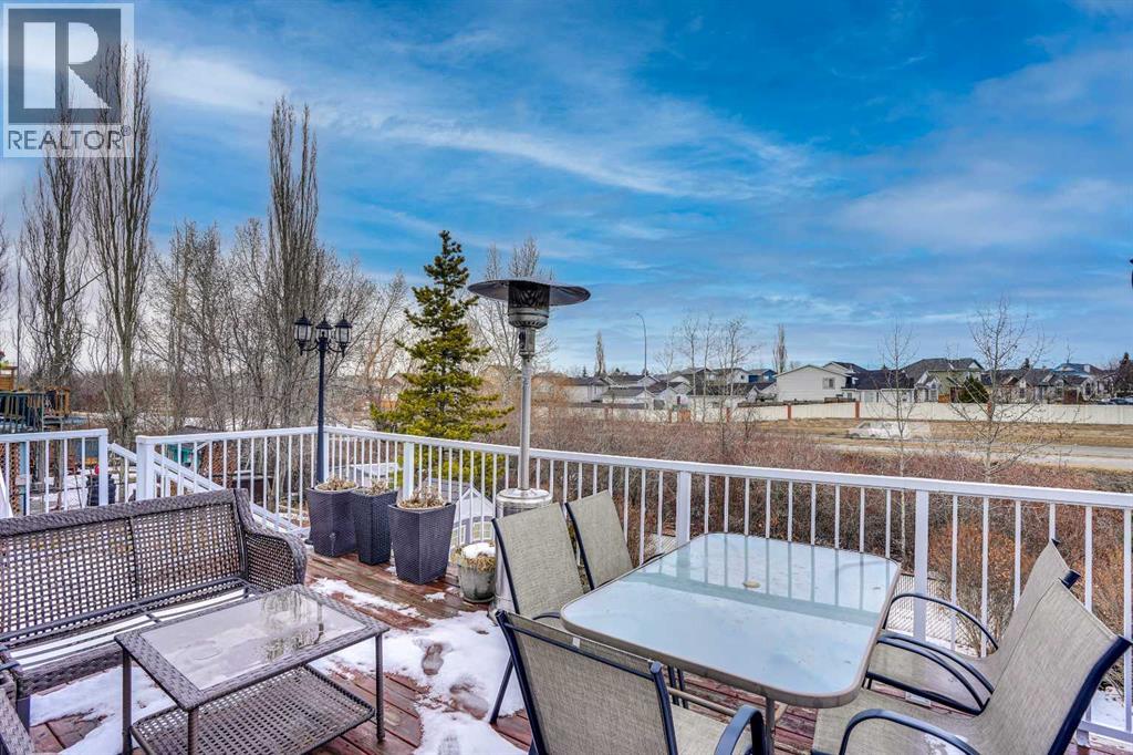 83 Bridlecreek Heath SW, Calgary, Alberta  T2Y 3N5 - Photo 12 - A2299197