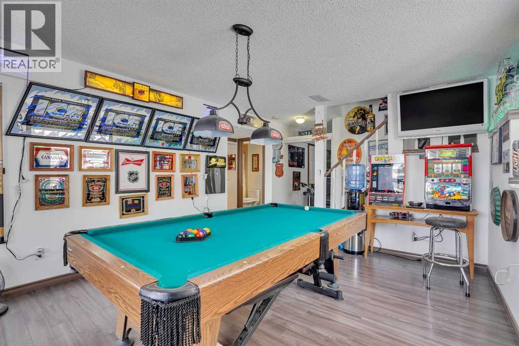 83 Bridlecreek Heath SW, Calgary, Alberta  T2Y 3N5 - Photo 29 - A2299197