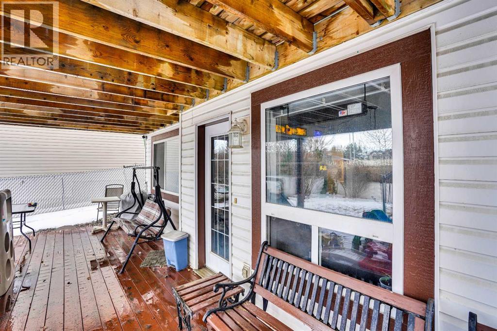 83 Bridlecreek Heath SW, Calgary, Alberta  T2Y 3N5 - Photo 33 - A2299197