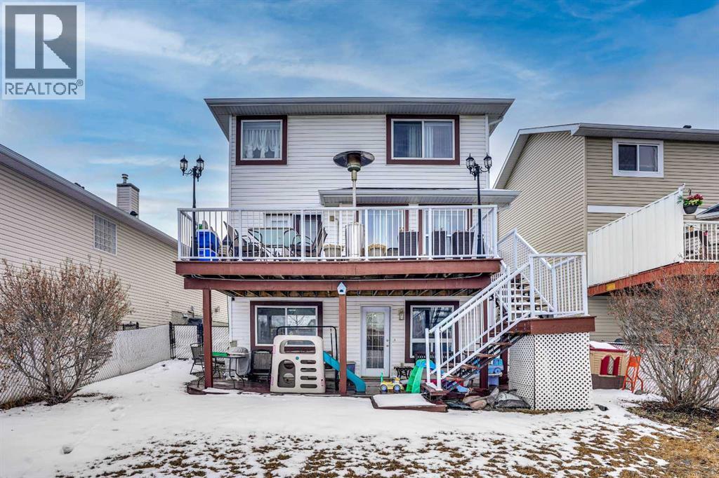 83 Bridlecreek Heath SW, Calgary, Alberta  T2Y 3N5 - Photo 32 - A2299197