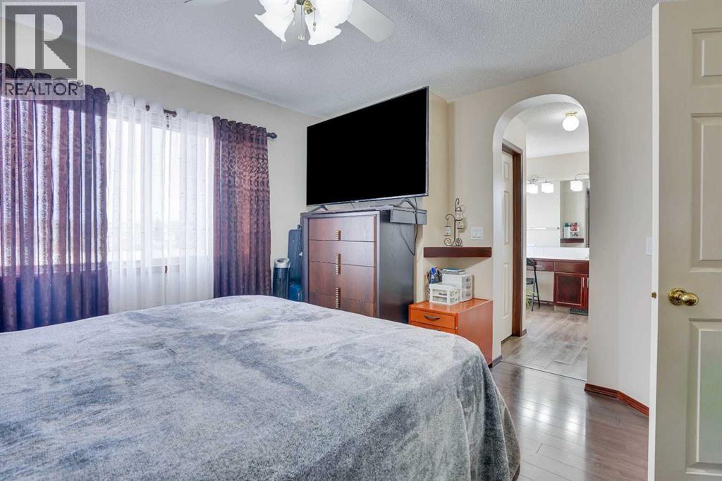 83 Bridlecreek Heath SW, Calgary, Alberta  T2Y 3N5 - Photo 16 - A2299197