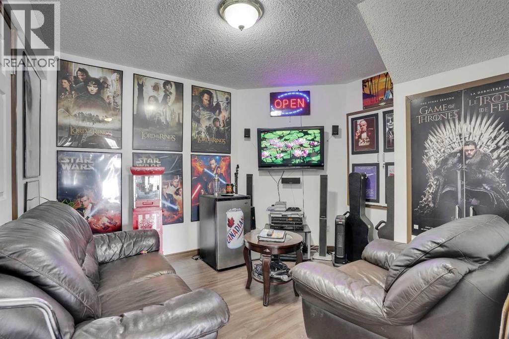 83 Bridlecreek Heath SW, Calgary, Alberta  T2Y 3N5 - Photo 27 - A2299197