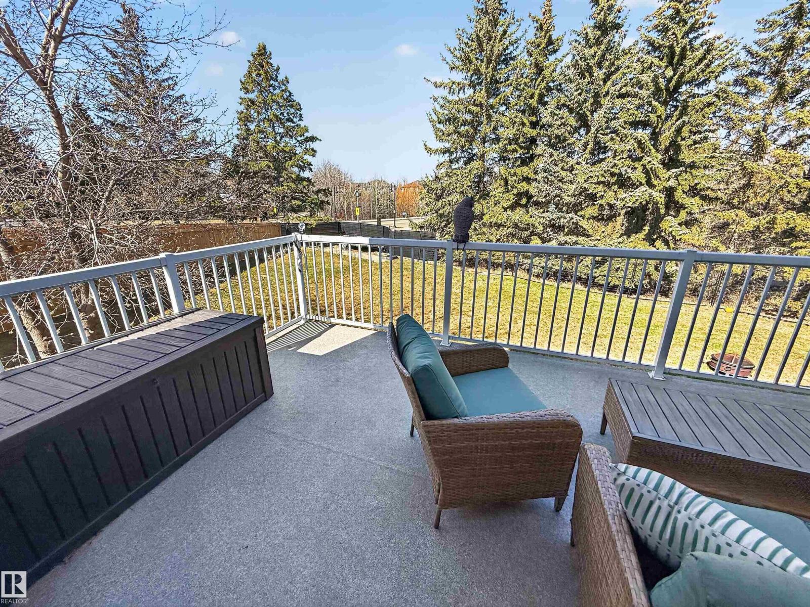 3 Westminster Cl, Spruce Grove, Alberta  T7X 1S7 - Photo 52 - E4485199