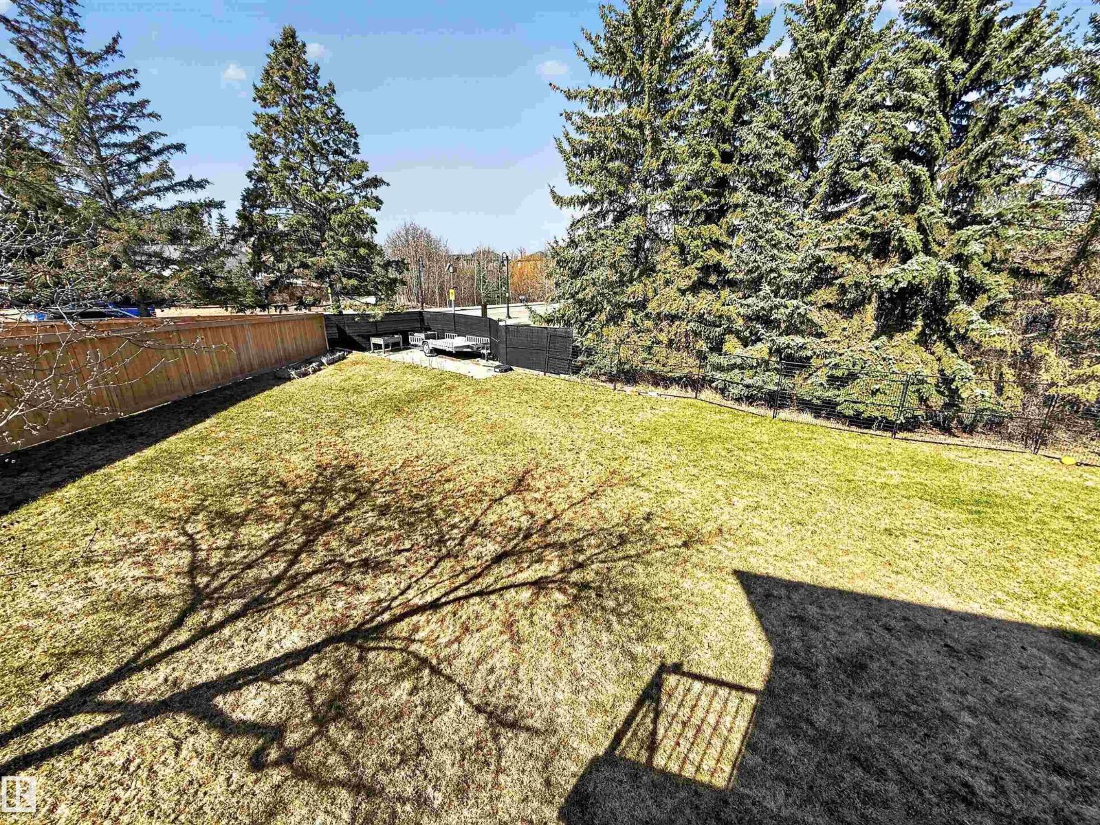 3 Westminster Cl, Spruce Grove, Alberta  T7X 1S7 - Photo 53 - E4485199
