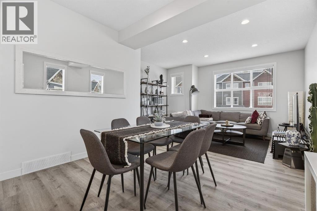 809, 355 Nolancrest Heights Nw, Calgary, Alberta  T3R 0Z9 - Photo 16 - A2306913