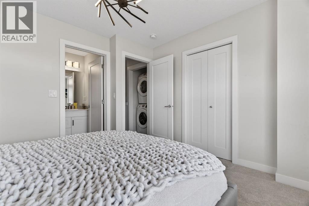 809, 355 Nolancrest Heights Nw, Calgary, Alberta  T3R 0Z9 - Photo 26 - A2306913