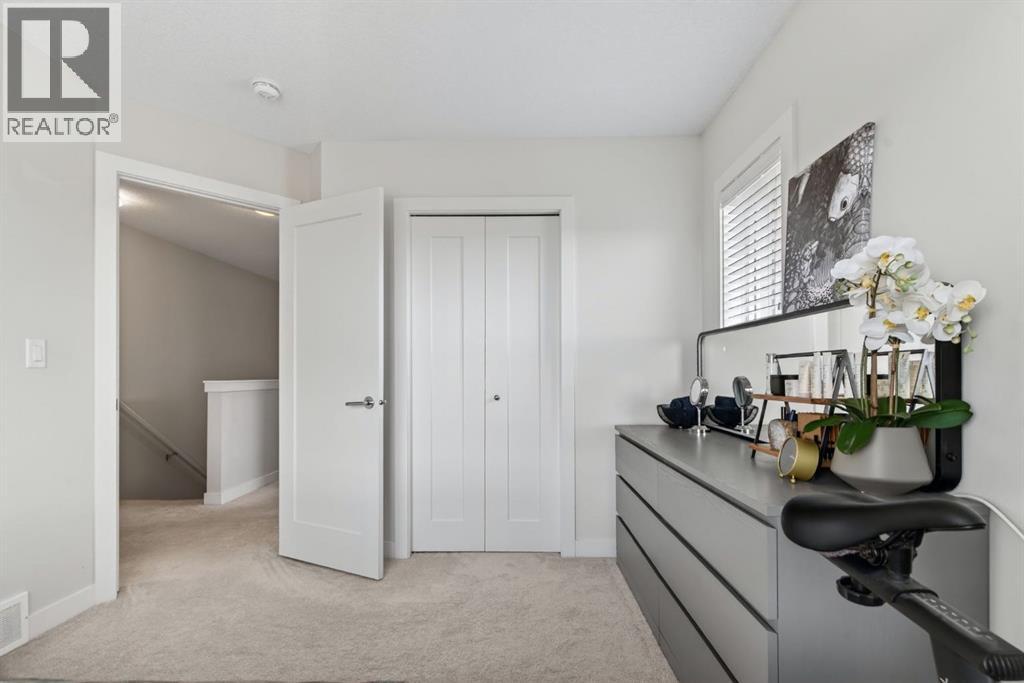 809, 355 Nolancrest Heights Nw, Calgary, Alberta  T3R 0Z9 - Photo 30 - A2306913