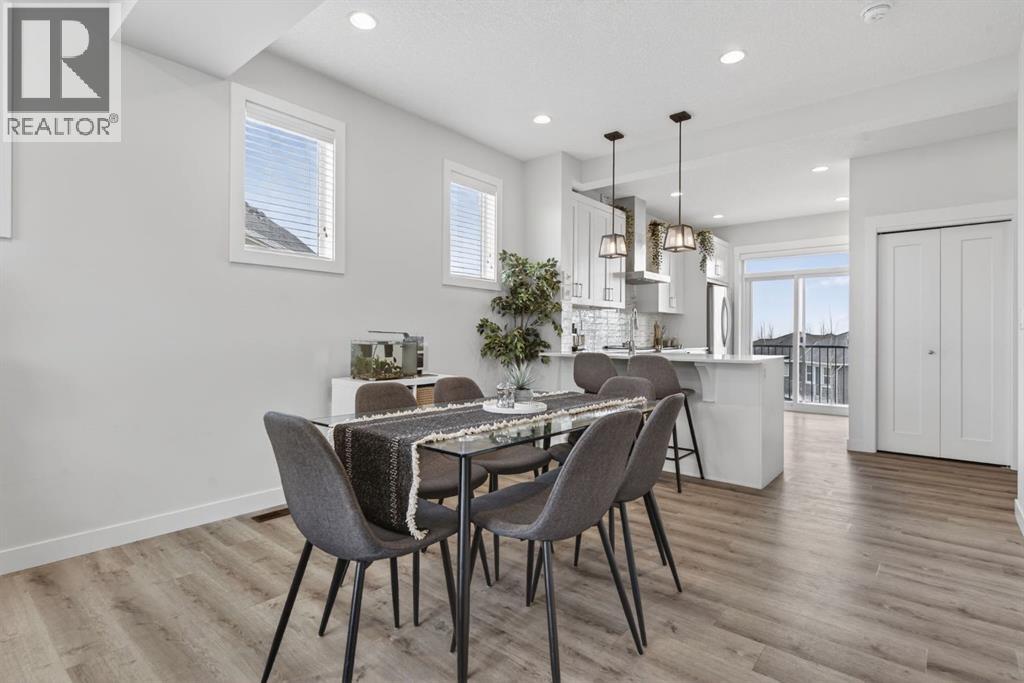 809, 355 Nolancrest Heights Nw, Calgary, Alberta  T3R 0Z9 - Photo 19 - A2306913