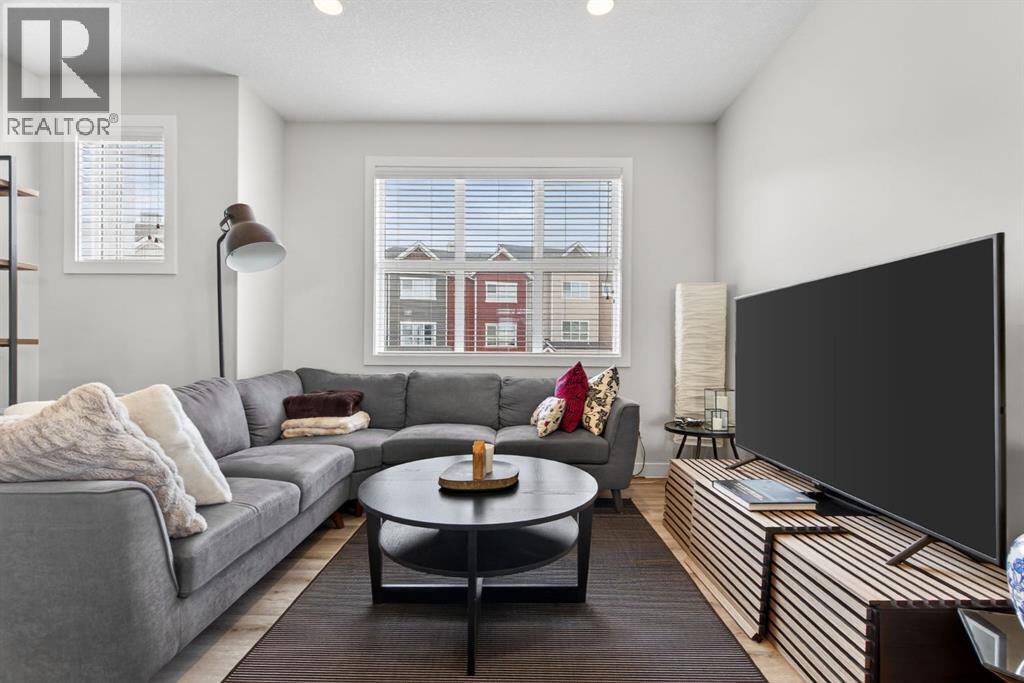 809, 355 Nolancrest Heights Nw, Calgary, Alberta  T3R 0Z9 - Photo 13 - A2306913