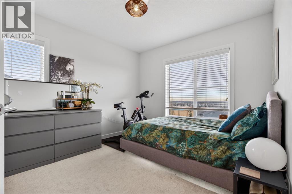 809, 355 Nolancrest Heights Nw, Calgary, Alberta  T3R 0Z9 - Photo 29 - A2306913