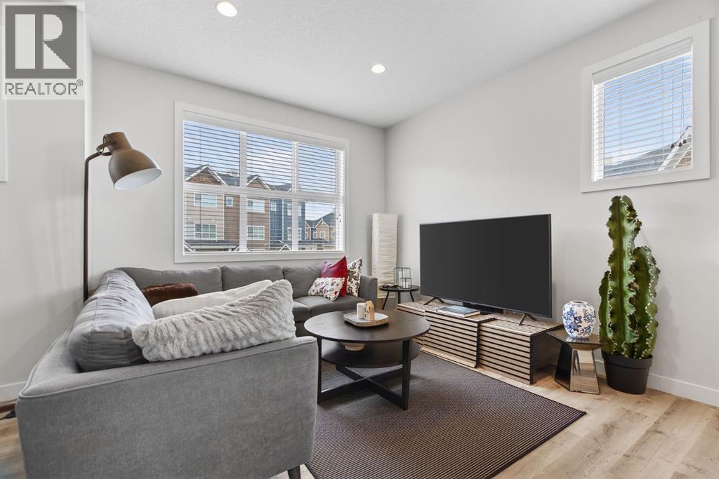 809, 355 Nolancrest Heights Nw, Calgary, Alberta  T3R 0Z9 - Photo 14 - A2306913