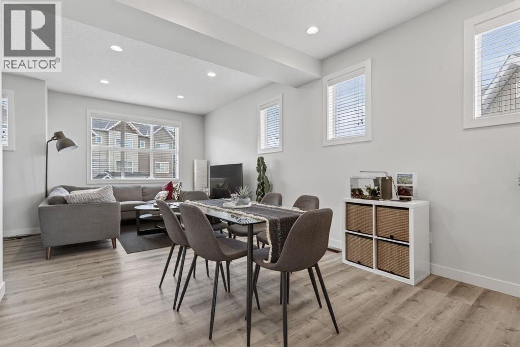 809, 355 Nolancrest Heights Nw, Calgary, Alberta  T3R 0Z9 - Photo 17 - A2306913