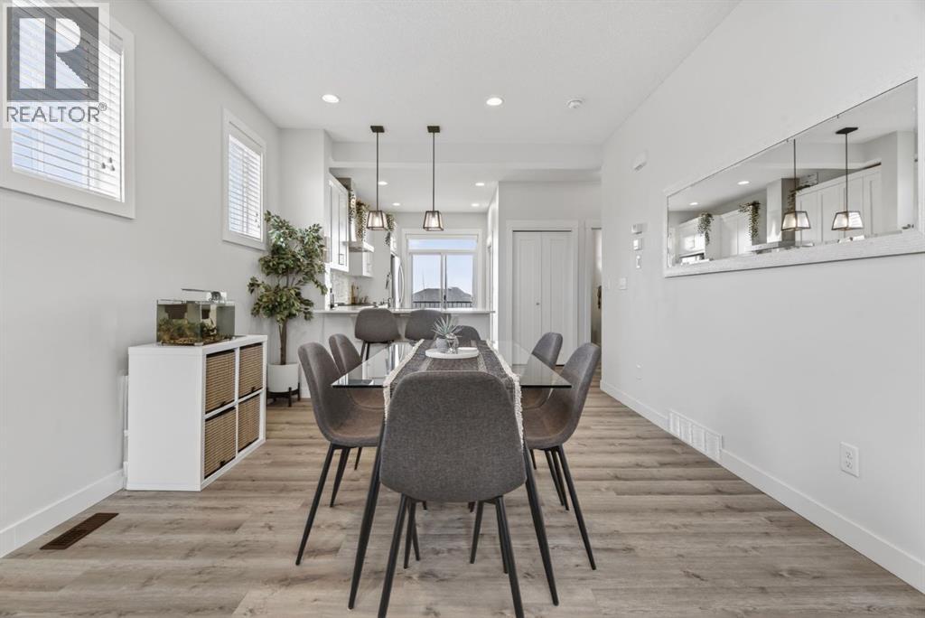 809, 355 Nolancrest Heights Nw, Calgary, Alberta  T3R 0Z9 - Photo 18 - A2306913