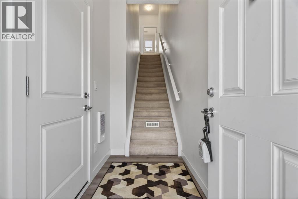 809, 355 Nolancrest Heights Nw, Calgary, Alberta  T3R 0Z9 - Photo 5 - A2306913