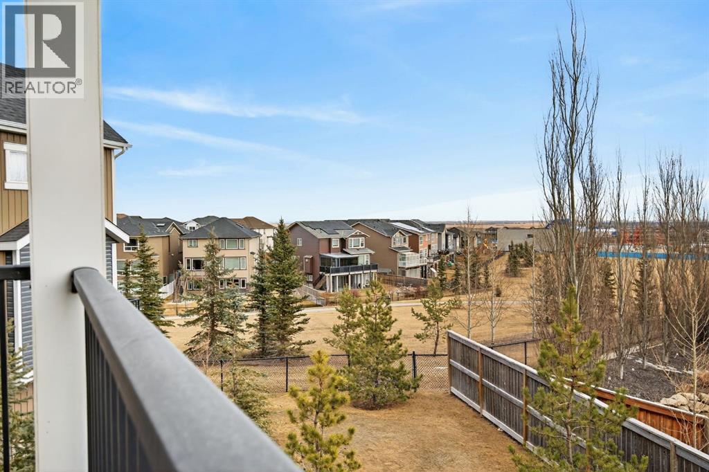 809, 355 Nolancrest Heights Nw, Calgary, Alberta  T3R 0Z9 - Photo 21 - A2306913