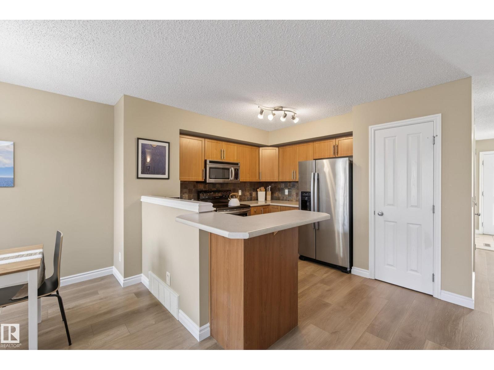 #17 171 Brintnell Bv Nw, Edmonton, Alberta  T5Y 0C6 - Photo 10 - E4485492