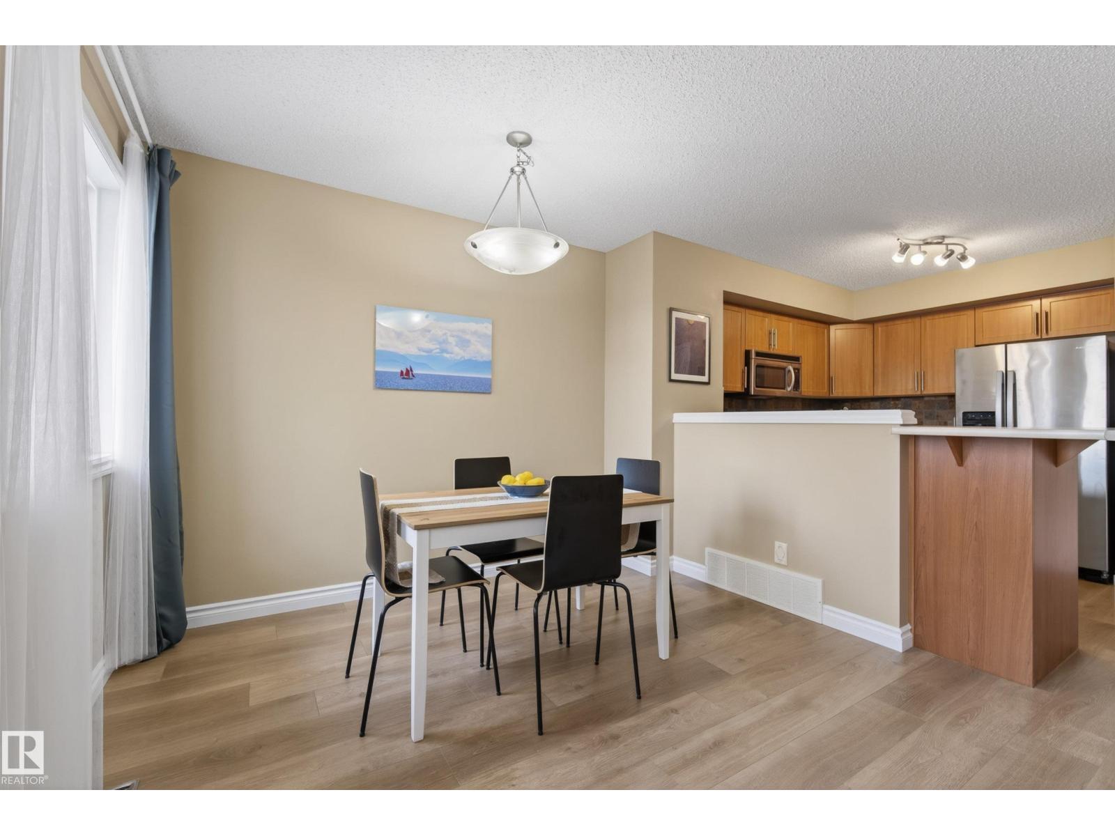 #17 171 Brintnell Bv Nw, Edmonton, Alberta  T5Y 0C6 - Photo 11 - E4485492