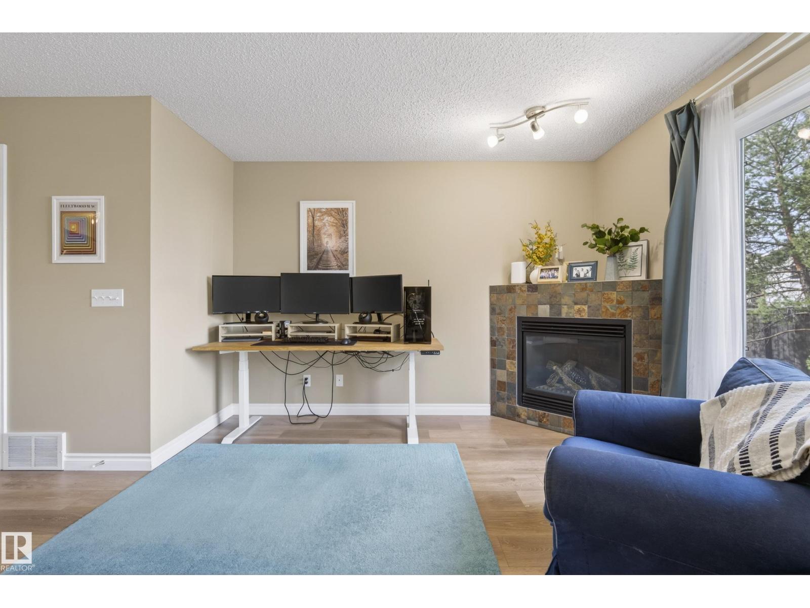 #17 171 Brintnell Bv Nw, Edmonton, Alberta  T5Y 0C6 - Photo 15 - E4485492