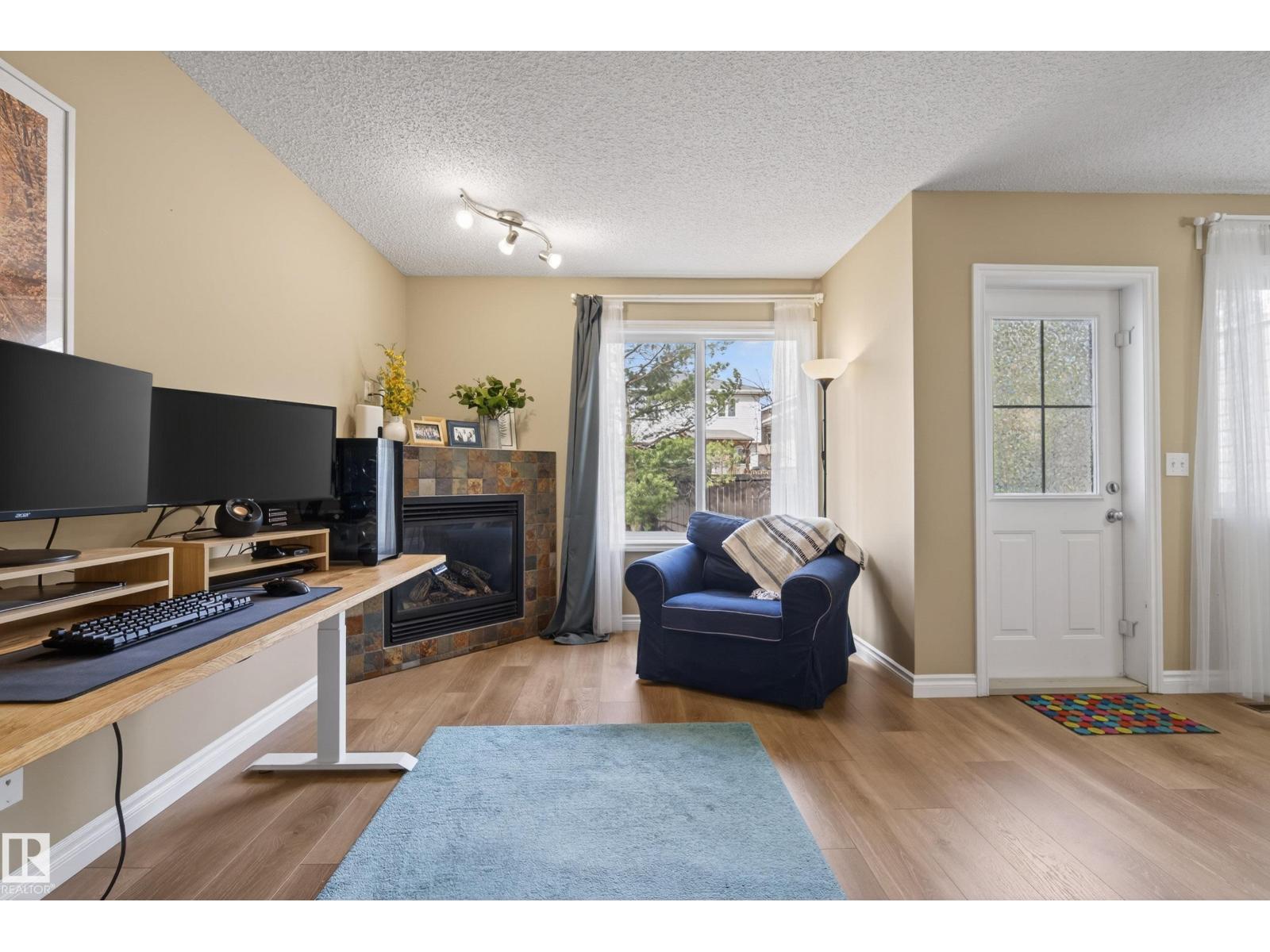 #17 171 Brintnell Bv Nw, Edmonton, Alberta  T5Y 0C6 - Photo 16 - E4485492