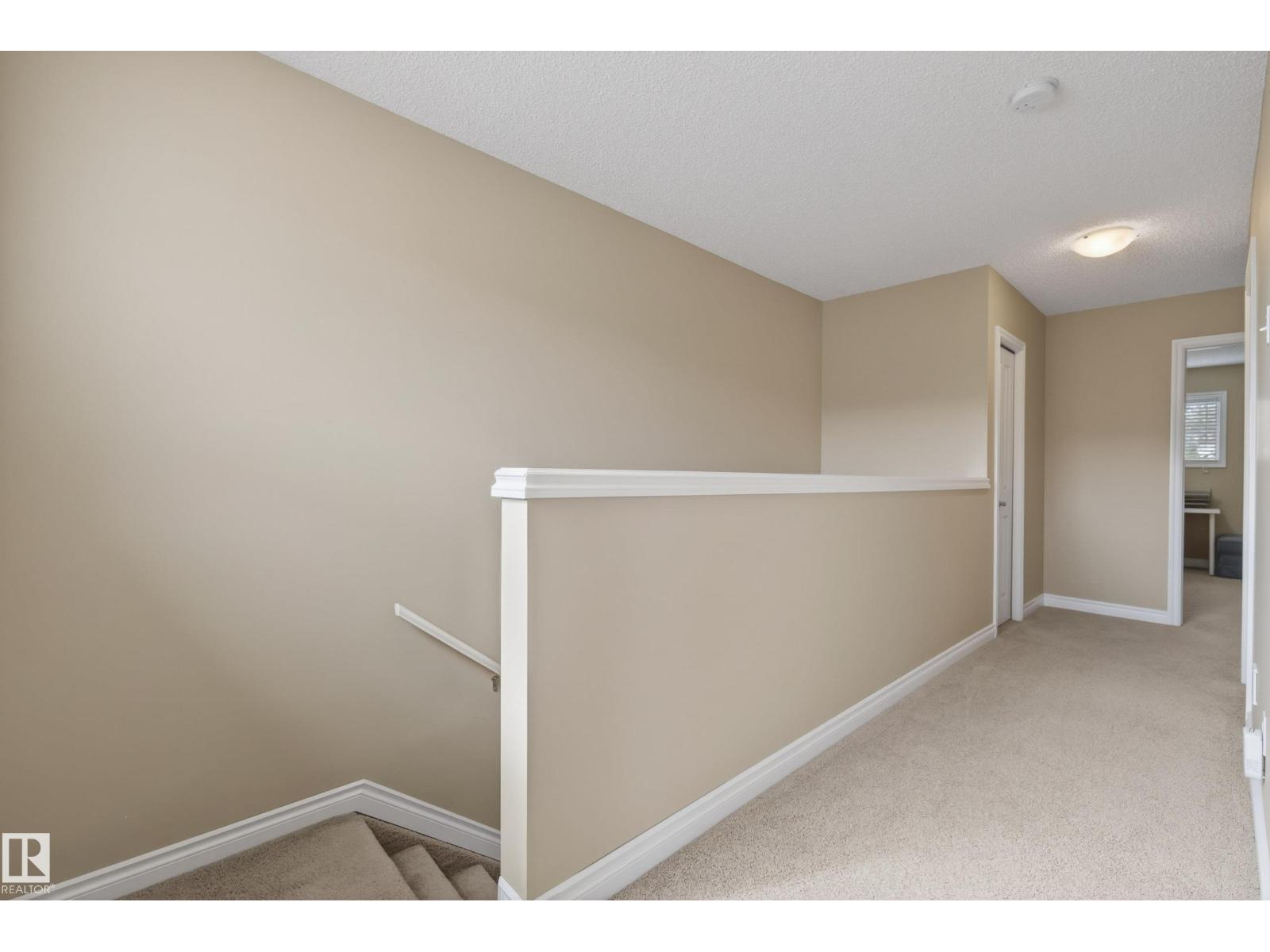 #17 171 Brintnell Bv Nw, Edmonton, Alberta  T5Y 0C6 - Photo 18 - E4485492